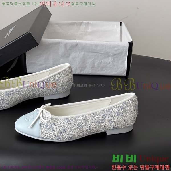 ��* �÷����� TU66501132-1