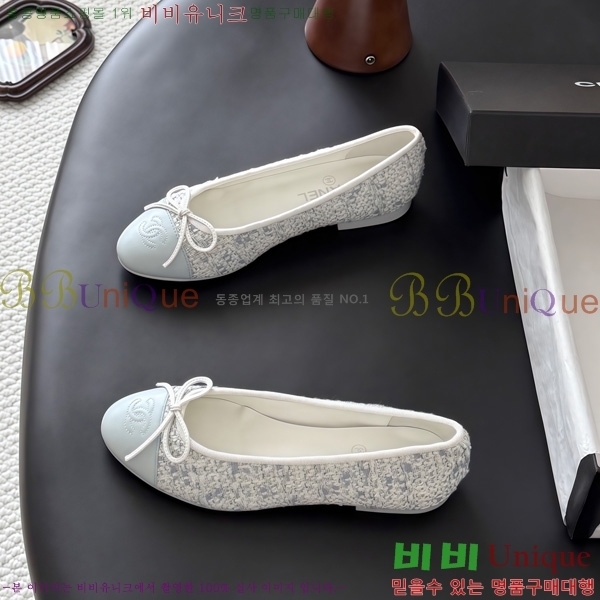 ��* �÷����� TU66501132-1