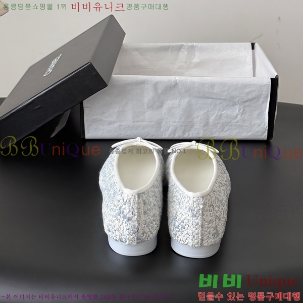 ��* �÷����� TU66501132-1