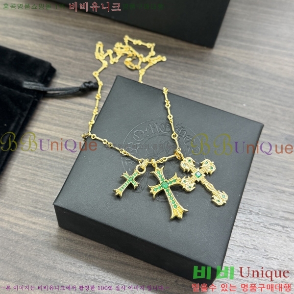 �������� ũ������ ����� CH407954-16