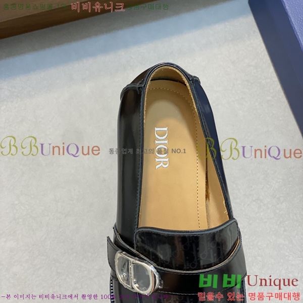 �ְ��� ���� ��� ���� D3R50223-1