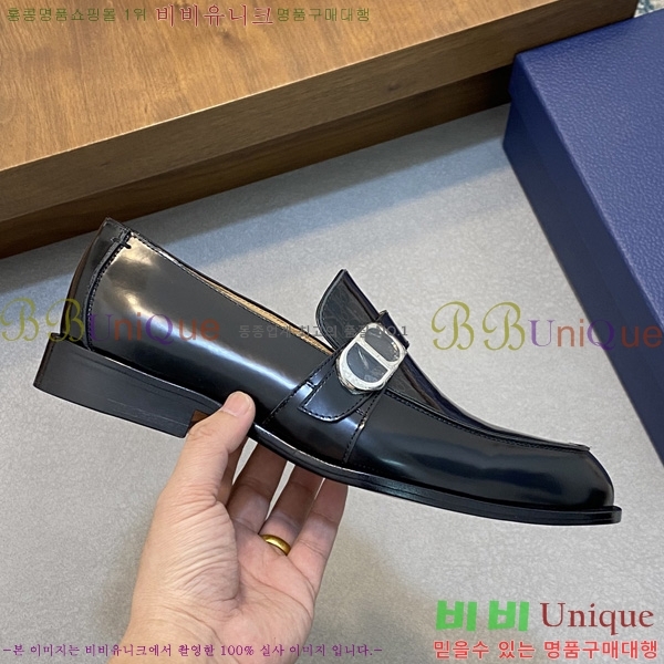 �ְ��� ���� ��� ���� D3R50223-1