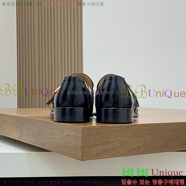 �ְ��� ���� ��� ���� D3R50223-1