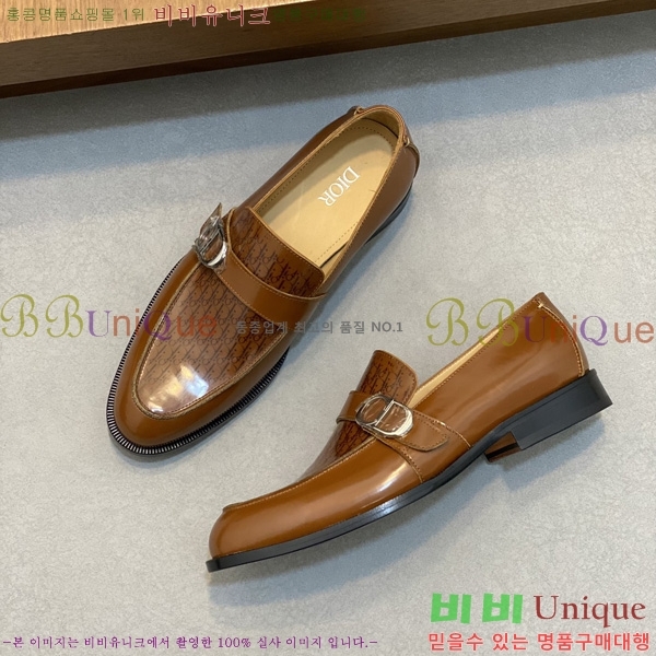 �ְ��� ���� ��� ���� D3R50223