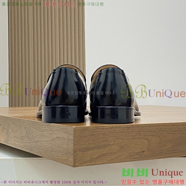 �ְ��� ���� ��� ���� D3R50222