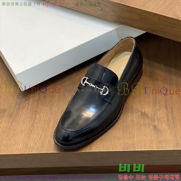�ְ��� ���� ��� ���� D3R50222