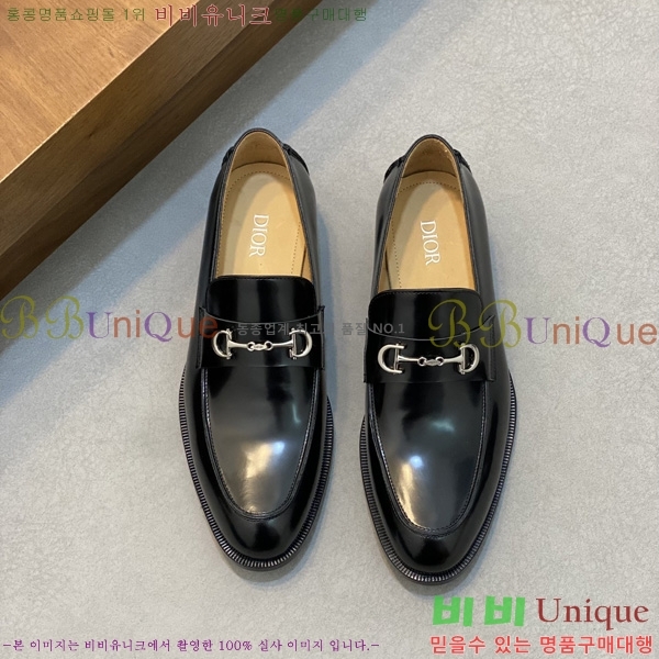 �ְ��� ���� ��� ���� D3R50222