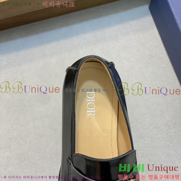 �ְ��� ���� ��� ���� D3R50222