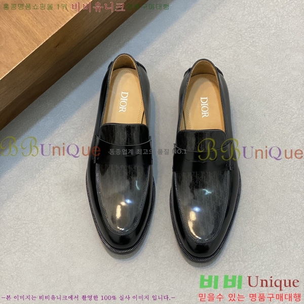 �ְ��� ���� ��� ���� D3R5660-1