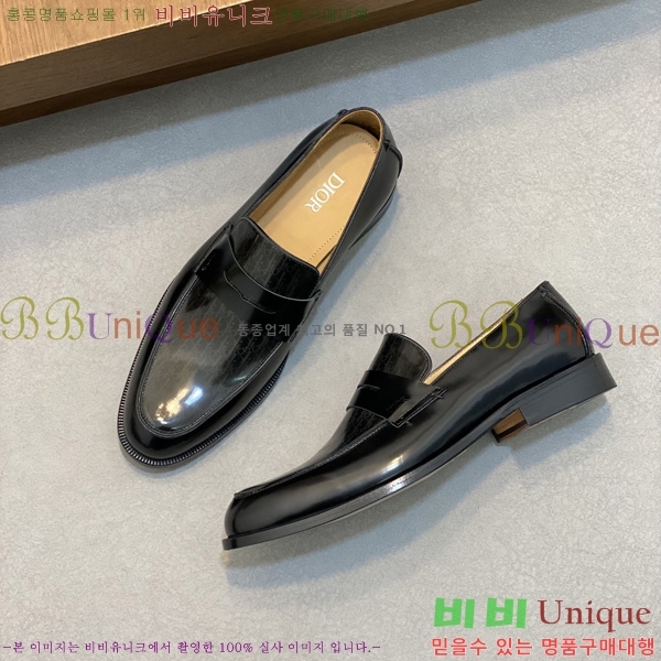 �ְ��� ���� ��� ���� D3R5660-1