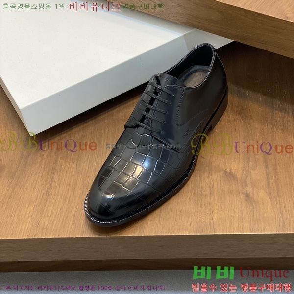 �ְ��� ���� ��� ���� D3R50773-10