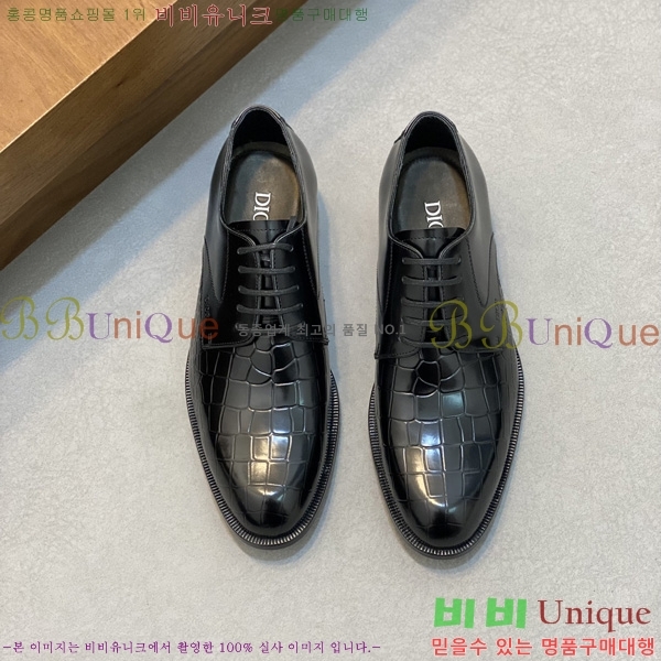 �ְ��� ���� ��� ���� D3R50773-10