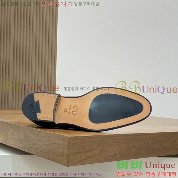 �ְ��� ���� ��� ���� D3R50773-10