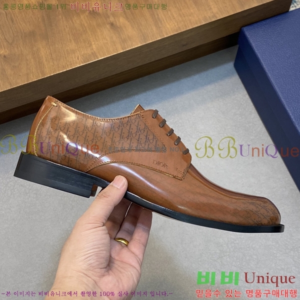 �ְ��� ���� ��� ���� D3R50773-8