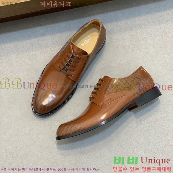 �ְ��� ���� ��� ���� D3R50773-8