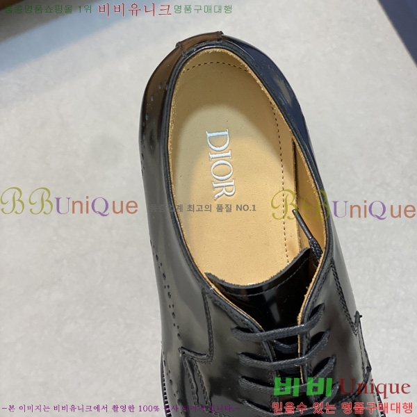 �ְ��� ���� ��� ���� D3R50773-7
