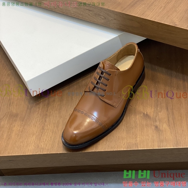 �ְ��� ���� ��� ���� D3R50773-6