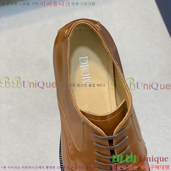 �ְ��� ���� ��� ���� D3R50773-6