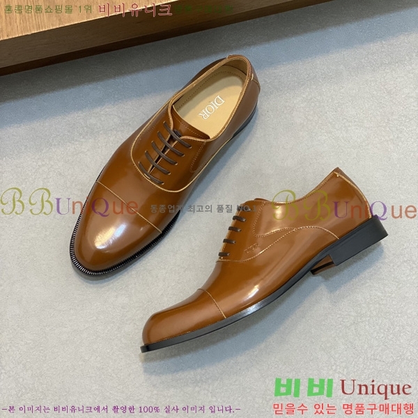�ְ��� ���� ��� ���� D3R50773-5