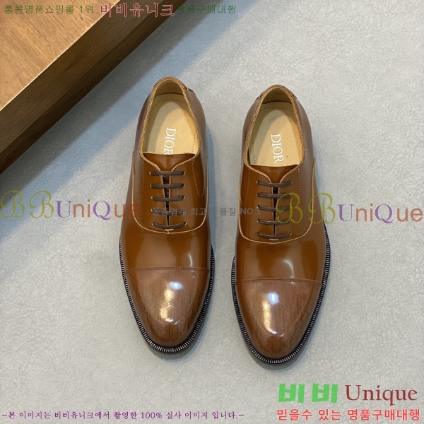 �ְ��� ���� ��� ���� D3R50773-4