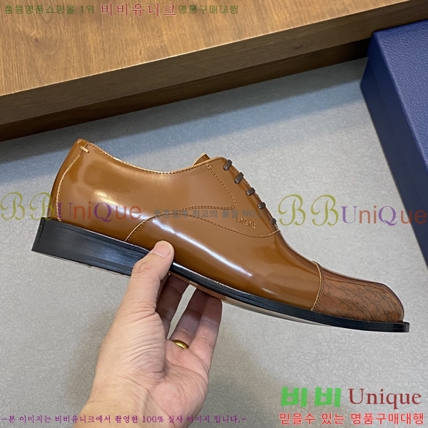 �ְ��� ���� ��� ���� D3R50773-4