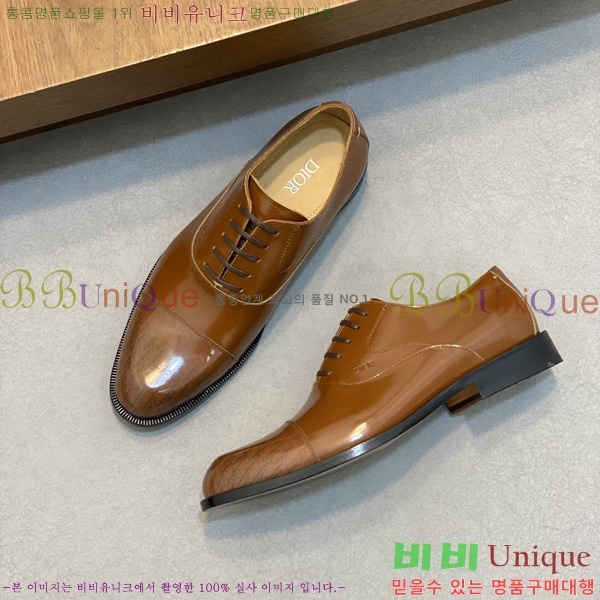 �ְ��� ���� ��� ���� D3R50773-4