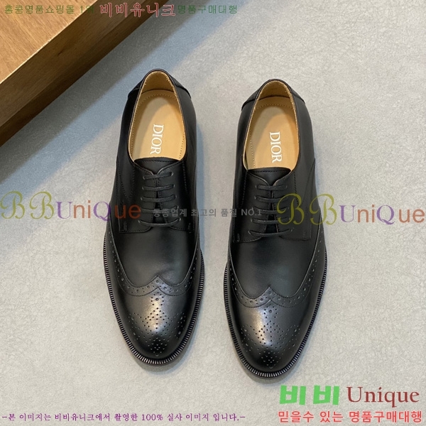 �ְ��� ���� ��� ���� D3R50773-2
