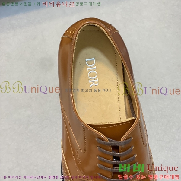 �ְ��� ���� ��� ���� D3R50773-3