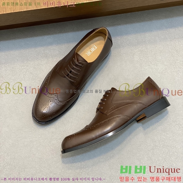 �ְ��� ���� ��� ���� D3R50773