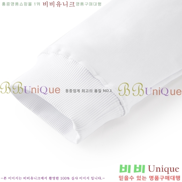 ���� ��� ������ 21DR268104-1