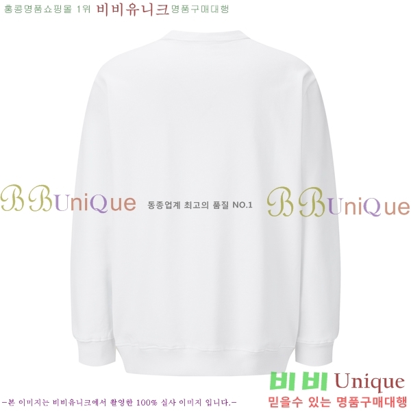 ���� ��� ������ 21DR268104-1