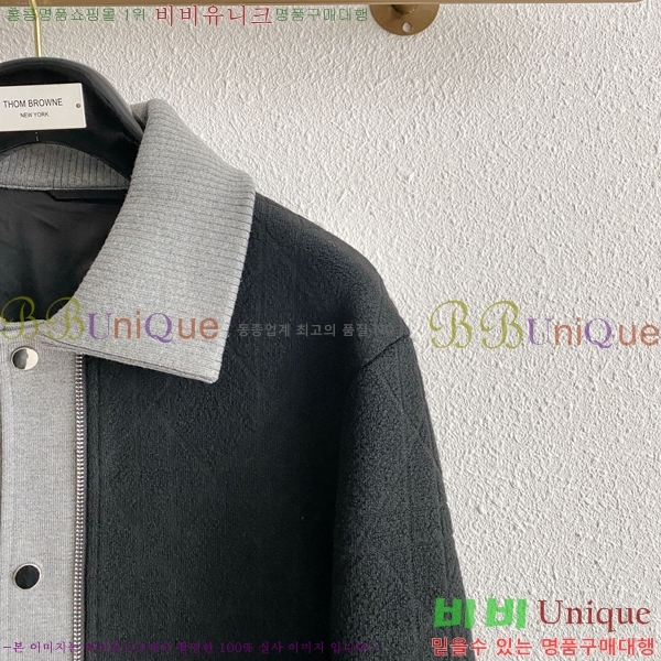 ���� ��� �� ��Ʈ ��Ŷ 45DR268104-1