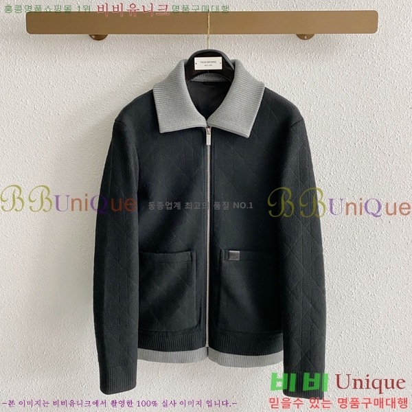 ���� ��� �� ��Ʈ ��Ŷ 45DR268104-1