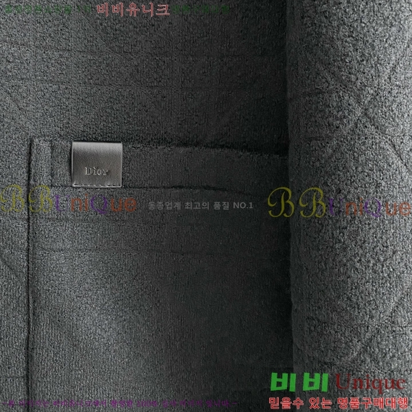 ���� ��� �� ��Ʈ ��Ŷ 45DR268104-1