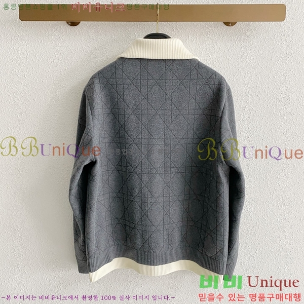 ���� ��� �� ��Ʈ ��Ŷ 45DR268104-1