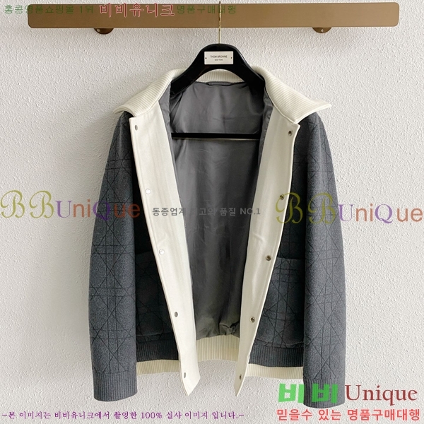 ���� ��� �� ��Ʈ ��Ŷ 45DR268104-1