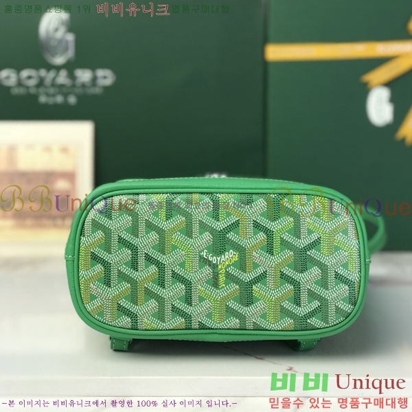 #���ߵ� ���� ���� 020195-1-101