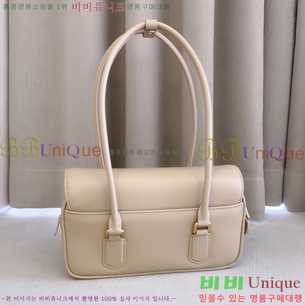 #�̿�̿� �Ƹ�ī�� ���׹� 5BD282-105