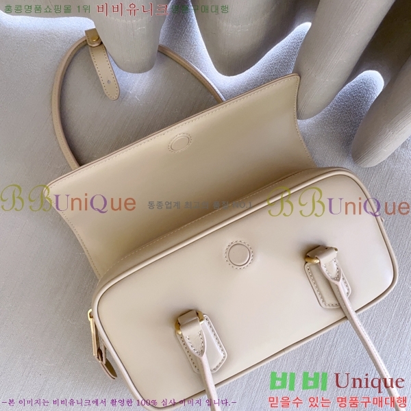 #�̿�̿� �Ƹ�ī�� ���׹� 5BD282-105