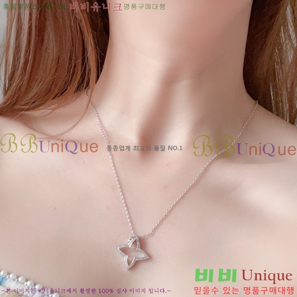 ���̺��� ����� LV245747-3