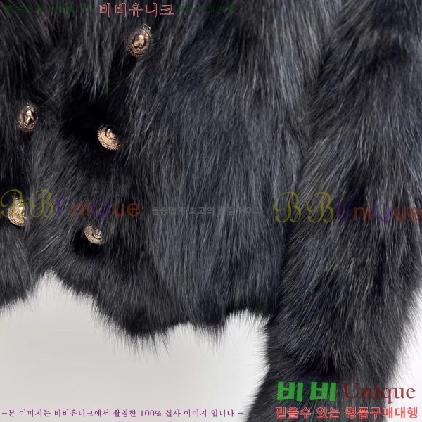 ���� �߸� Ŭ���� �� ���� BAL456074-1