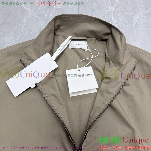 ���� �� �ο� ��ư ��Ŷ 32TH268623-1