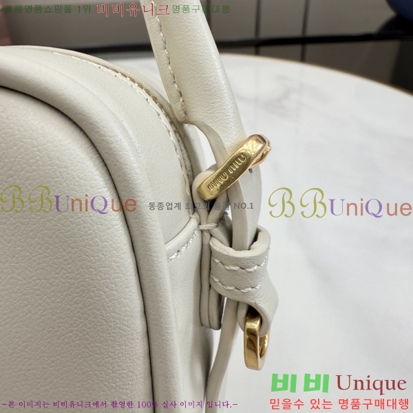 #�̿�̿� NEW ���� �Ŀ�ġ 5NE024-3