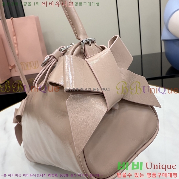 #�̿�̿� ���� ���� �Ŀ�ġ 5NE029-112