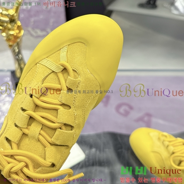 �ο��� Flow Runner ����Ŀ�� 32LW26853-1
