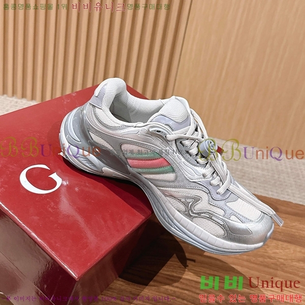 ���� ����Ŀ�� �������� GR566032-5