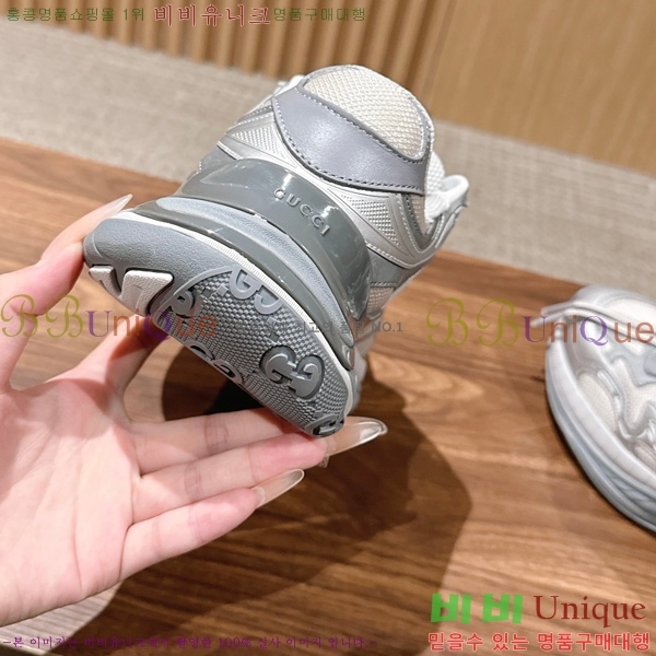 ���� ����Ŀ�� �������� GR566032-5