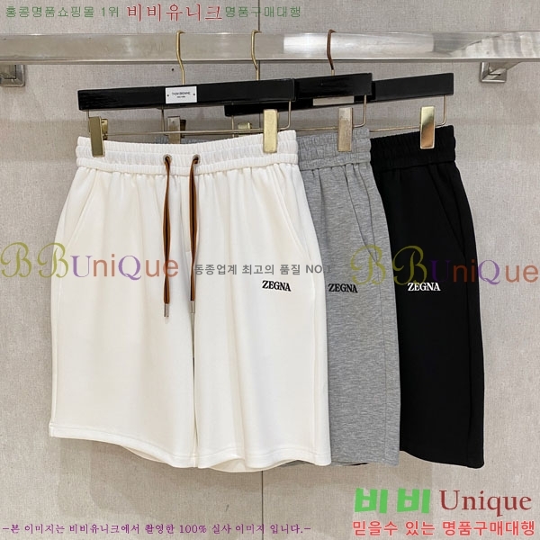 ���� ���� �ݹ��� ZE268537-3