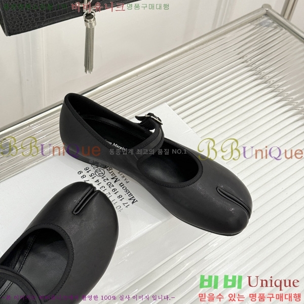 �������������� �÷����� M50058-3