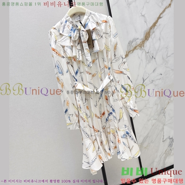 ������ ���ǽ� 30BU268725-1